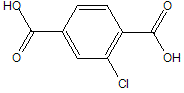 Chemical Structure