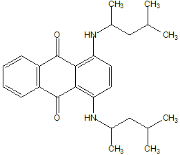 Chemical Structure