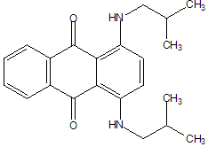 Chemical Structure