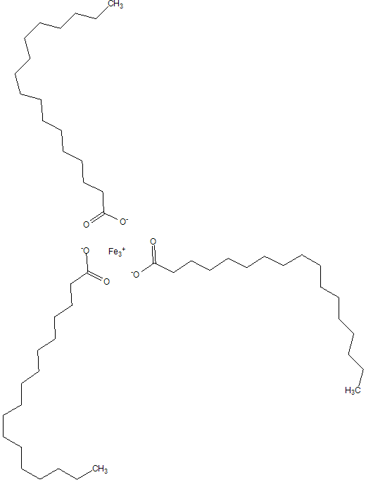 Chemical Structure