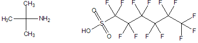 Chemical Structure