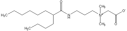 Chemical Structure