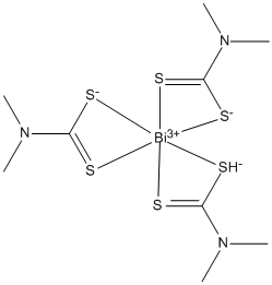 Chemical Structure