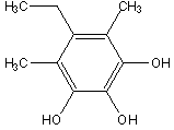 Chemical Structure