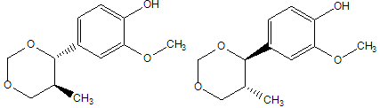 Chemical Structure