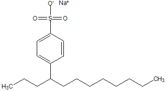 Chemical Structure