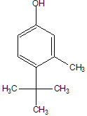 Chemical Structure