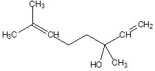 Chemical Structure