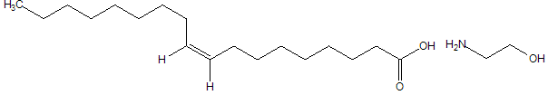 Chemical Structure