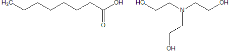 Chemical Structure