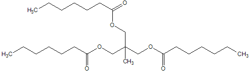 Chemical Structure
