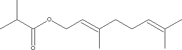 Chemical Structure