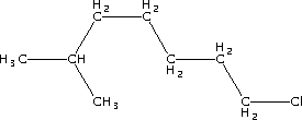 Chemical Structure