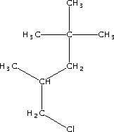 Chemical Structure