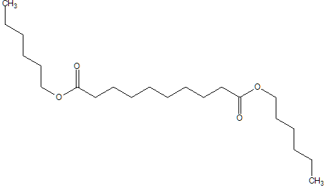 Chemical Structure