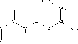 Chemical Structure