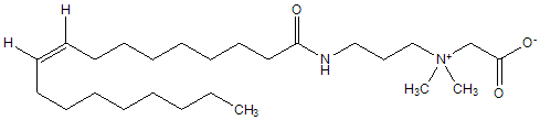 Chemical Structure