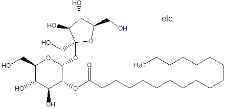 Chemical Structure