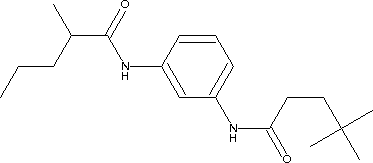 Chemical Structure