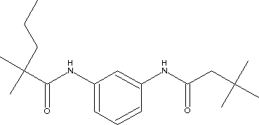 Chemical Structure