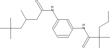 Chemical Structure