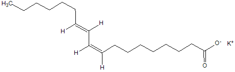 Chemical Structure
