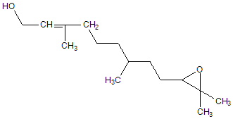 Chemical Structure