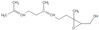 Chemical Structure