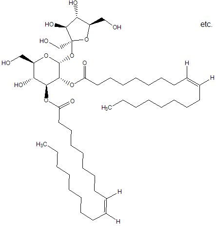 Chemical Structure