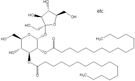Chemical Structure