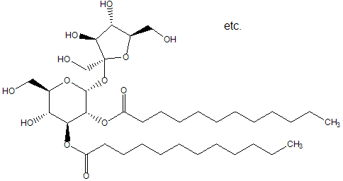 Chemical Structure