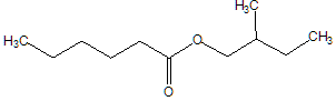 Chemical Structure