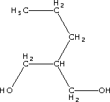 Chemical Structure