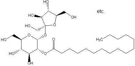 Chemical Structure