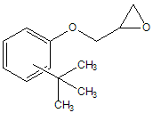 Chemical Structure