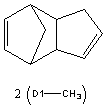 JCHECK(日本語)
