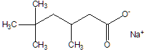 Chemical Structure