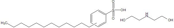 Chemical Structure