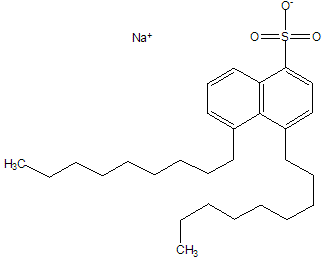 Chemical Structure