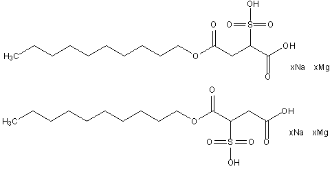 Chemical Structure