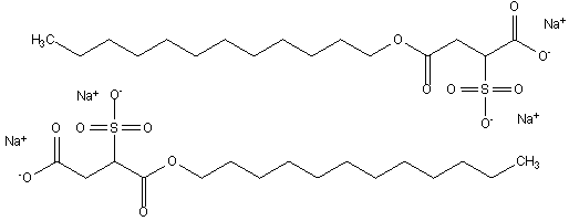 Chemical Structure