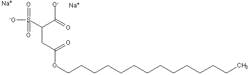 Chemical Structure