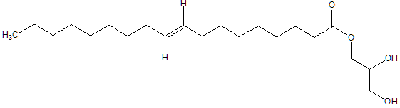 Chemical Structure