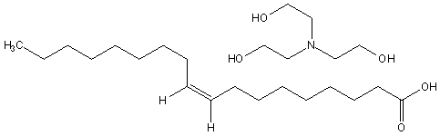 Chemical Structure