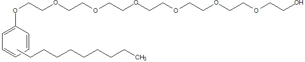 Chemical Structure