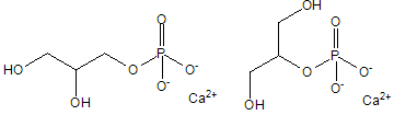 Chemical Structure