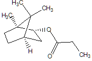 Chemical Structure