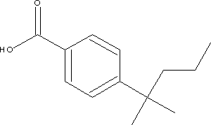 Chemical Structure