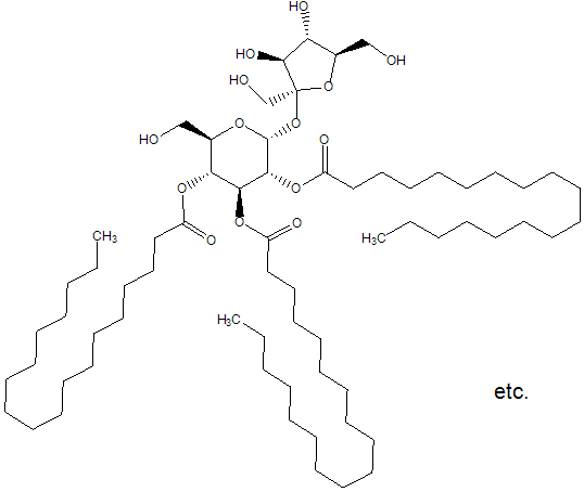 Chemical Structure
