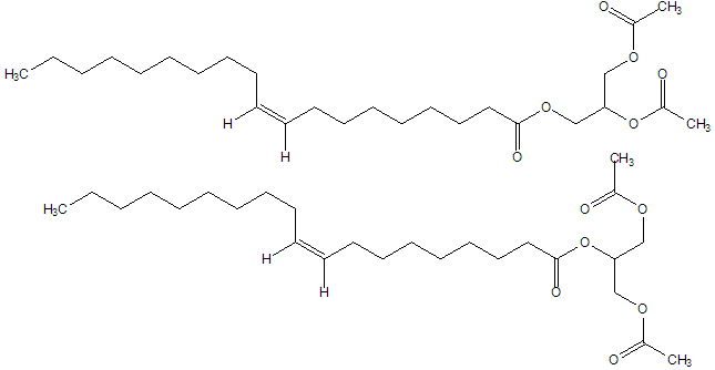 Chemical Structure